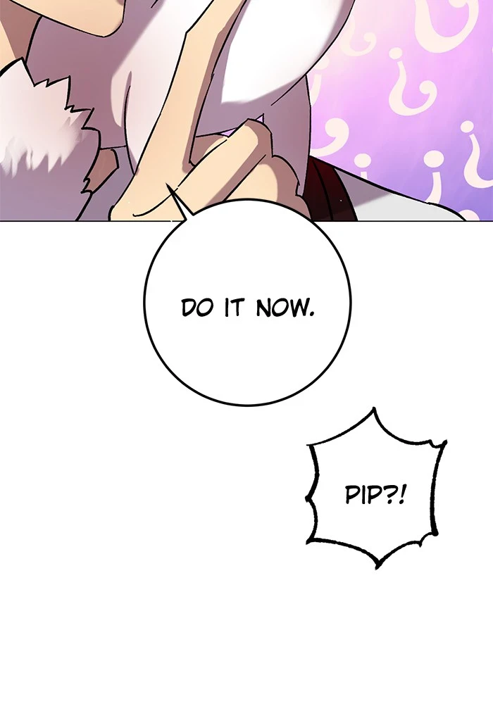 Return to Player Chapter 20 page 41