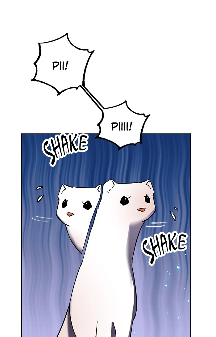 Return to Player Chapter 20 page 42