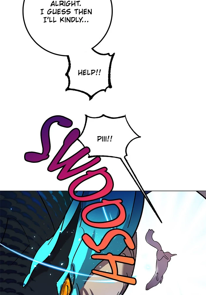 Return to Player Chapter 20 page 45