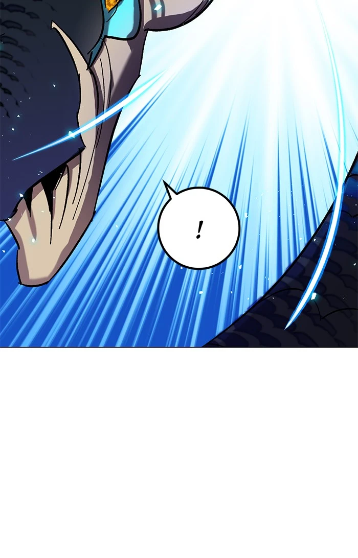 Return to Player Chapter 20 page 46