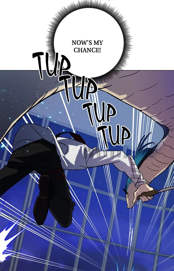 Return to Player Chapter 20 page 48