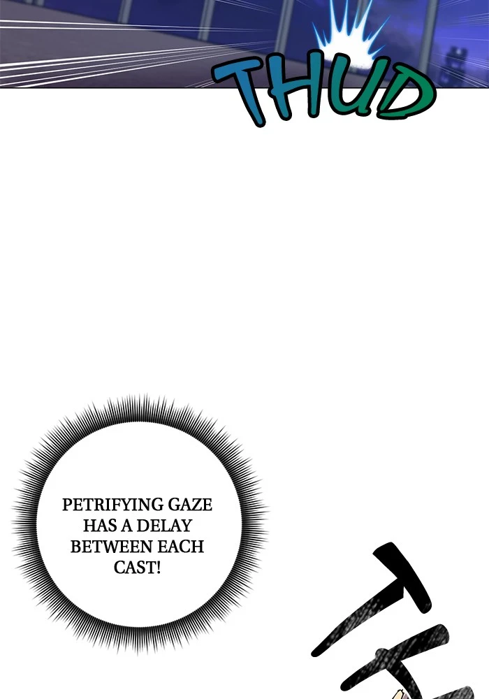 Return to Player Chapter 20 page 49