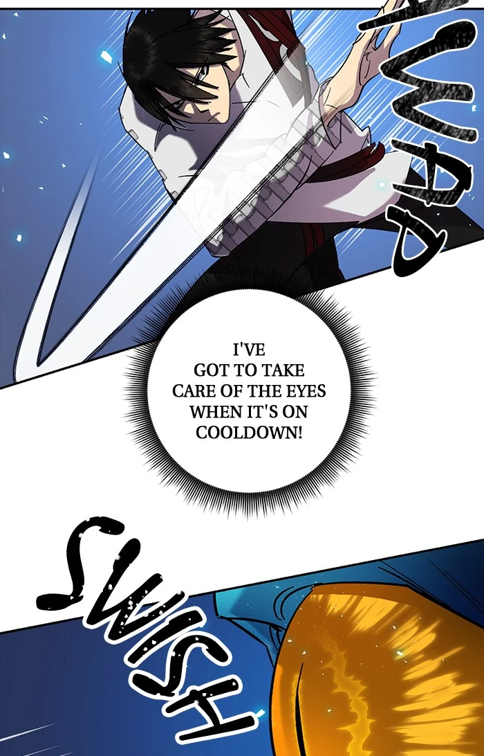 Return to Player Chapter 20 page 50