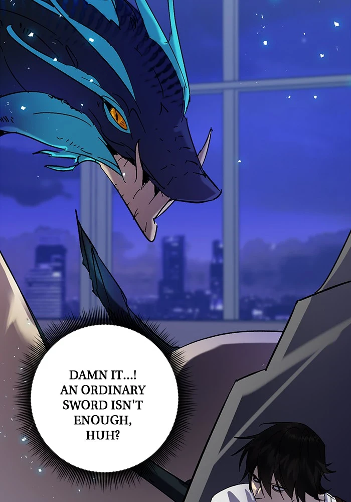 Return to Player Chapter 20 page 54
