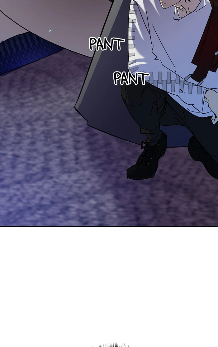 Return to Player Chapter 20 page 55