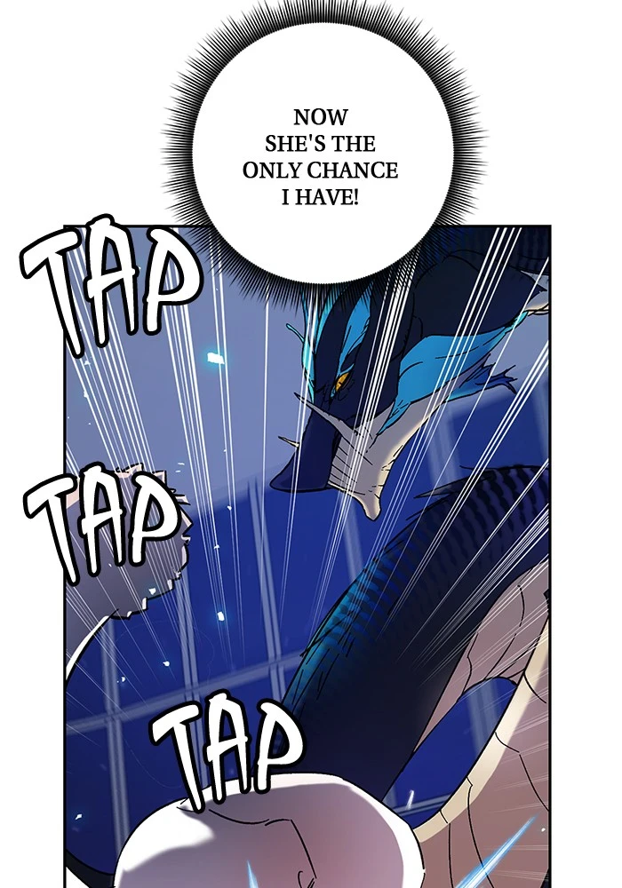 Return to Player Chapter 20 page 56