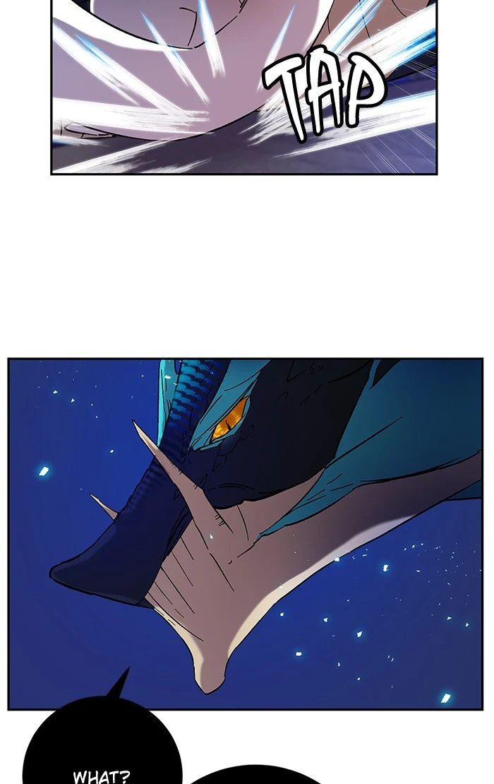 Return to Player Chapter 20 page 57