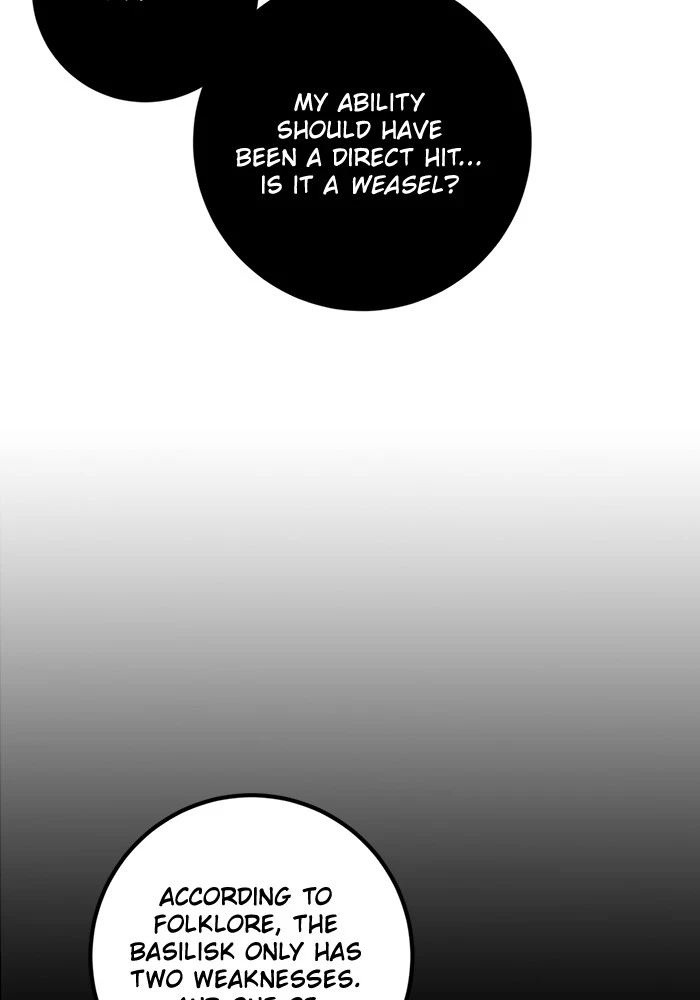 Return to Player Chapter 20 page 58