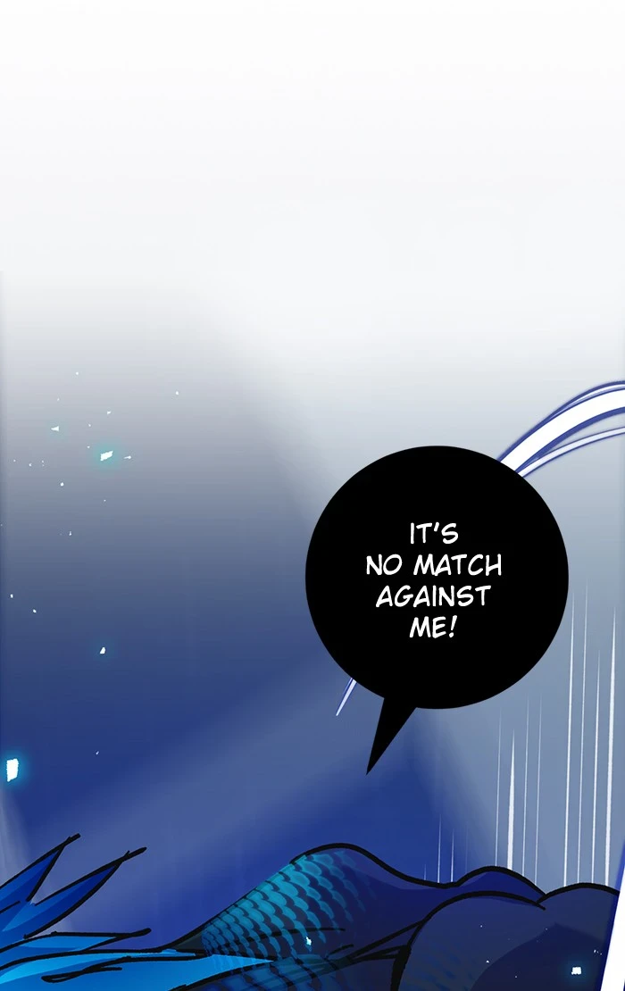 Return to Player Chapter 20 page 61