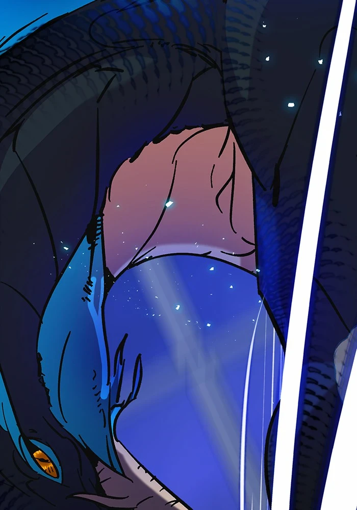 Return to Player Chapter 20 page 62