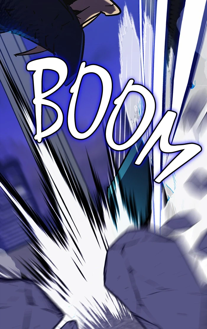 Return to Player Chapter 20 page 63