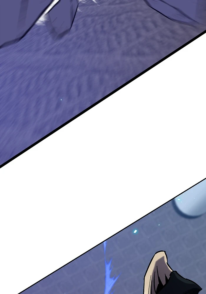Return to Player Chapter 20 page 64