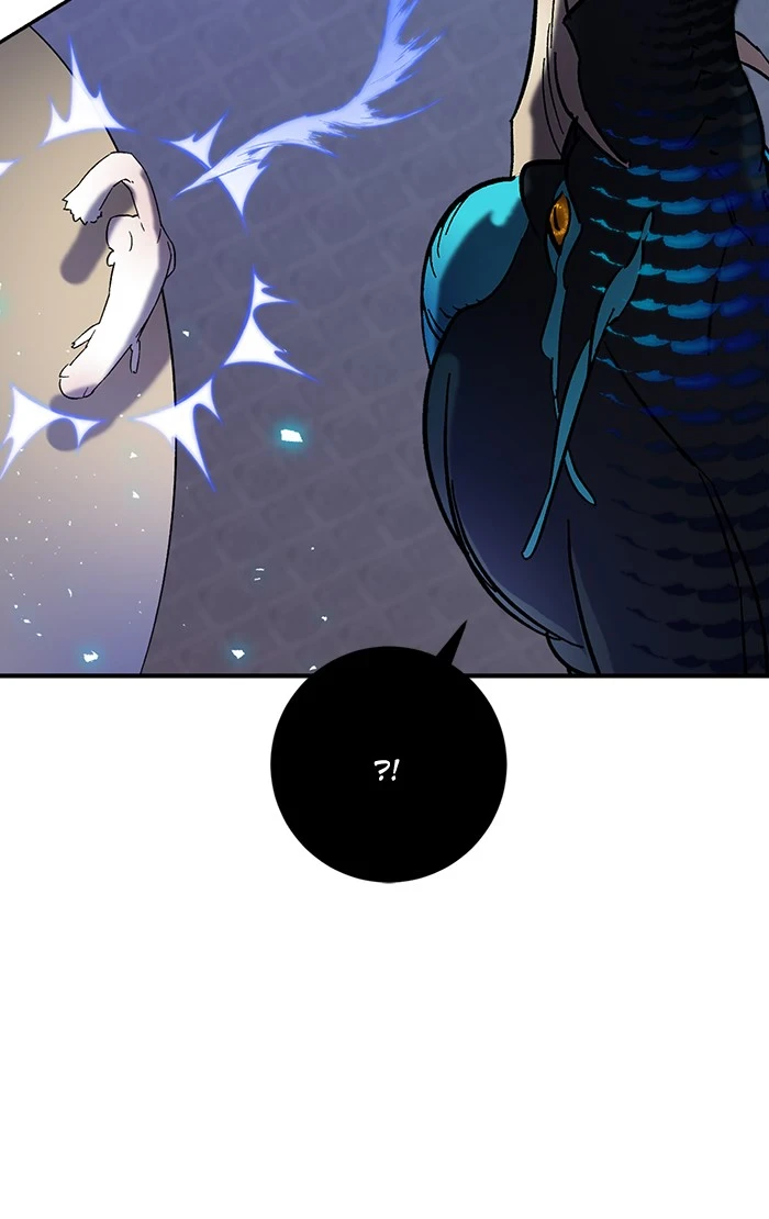 Return to Player Chapter 20 page 65