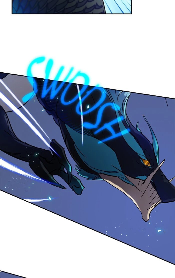 Return to Player Chapter 20 page 67