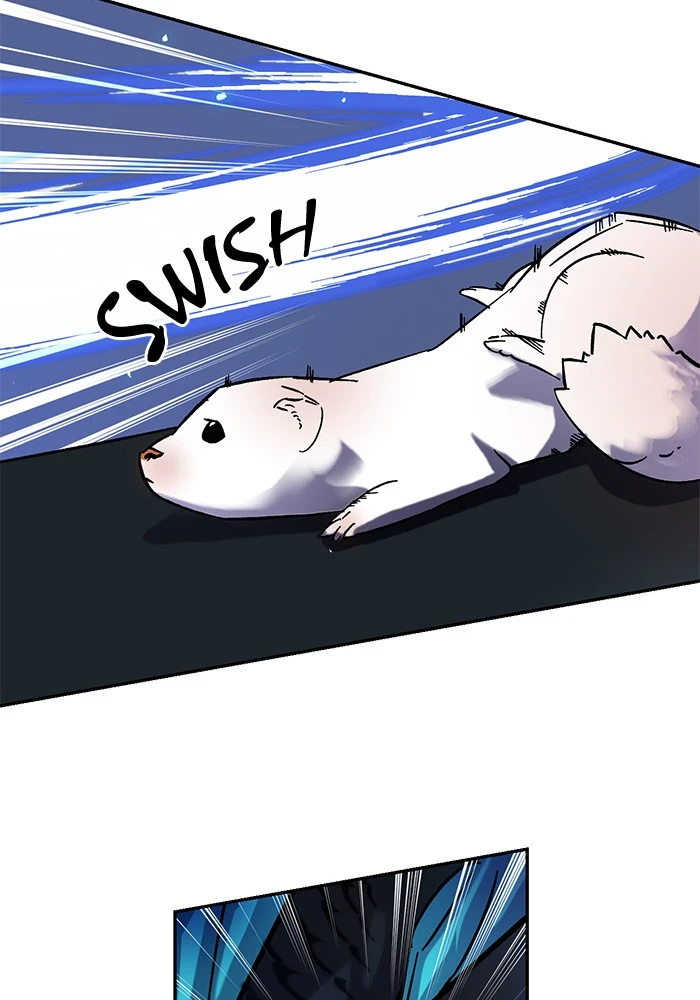 Return to Player Chapter 20 page 68