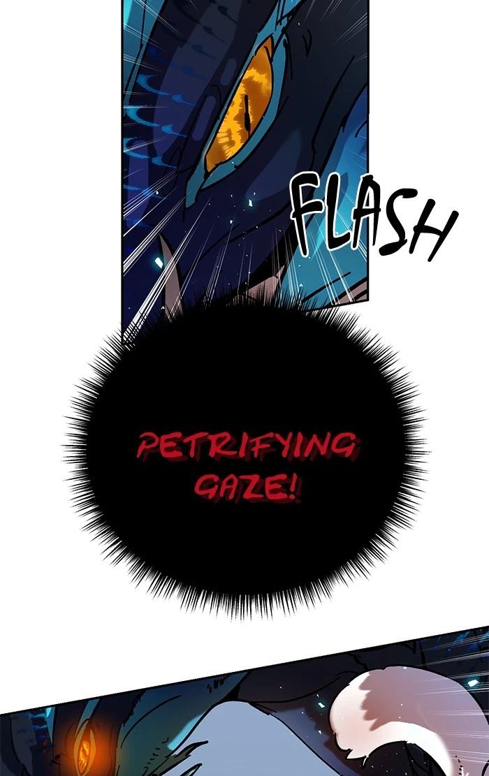 Return to Player Chapter 20 page 69