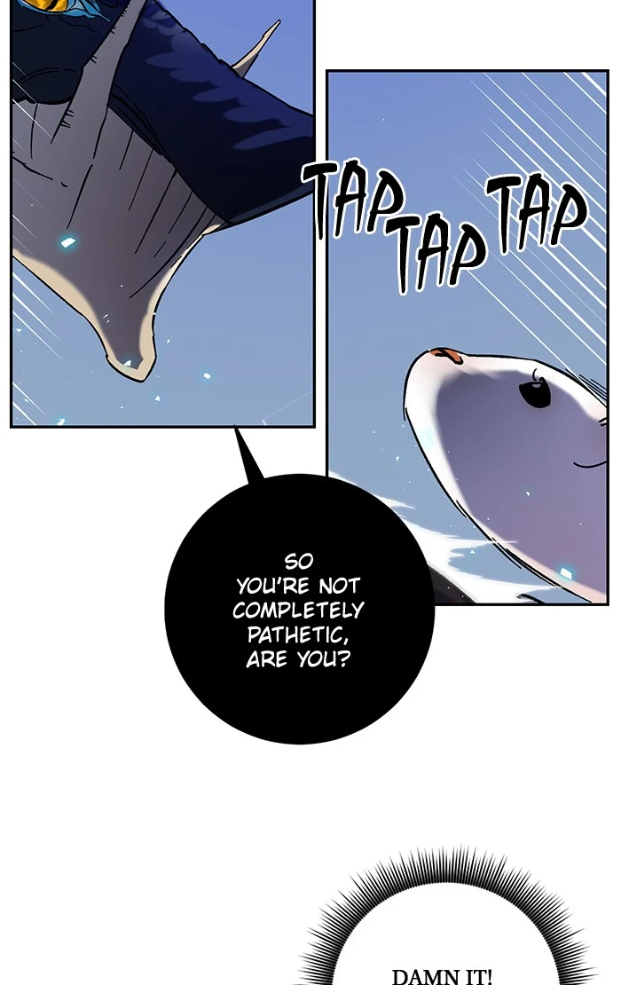 Return to Player Chapter 20 page 71