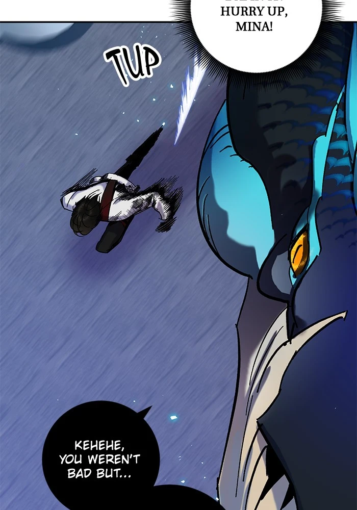 Return to Player Chapter 20 page 72