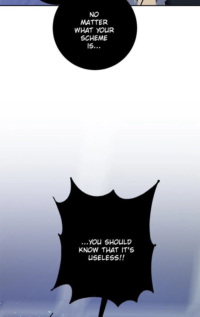 Return to Player Chapter 20 page 73
