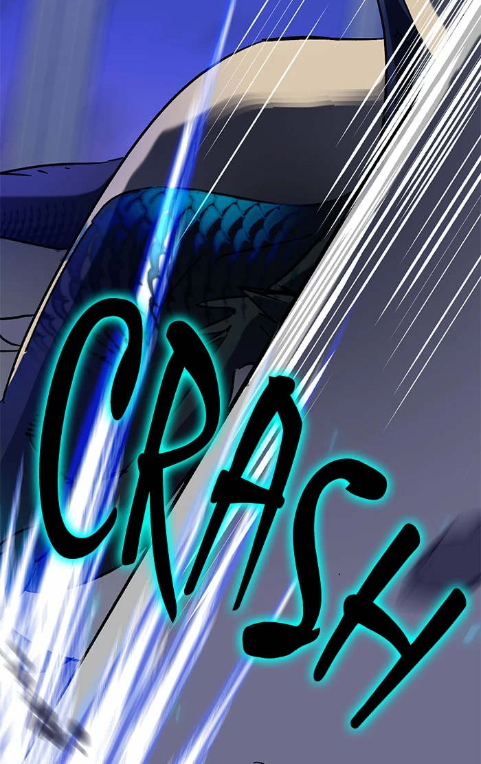Return to Player Chapter 20 page 75