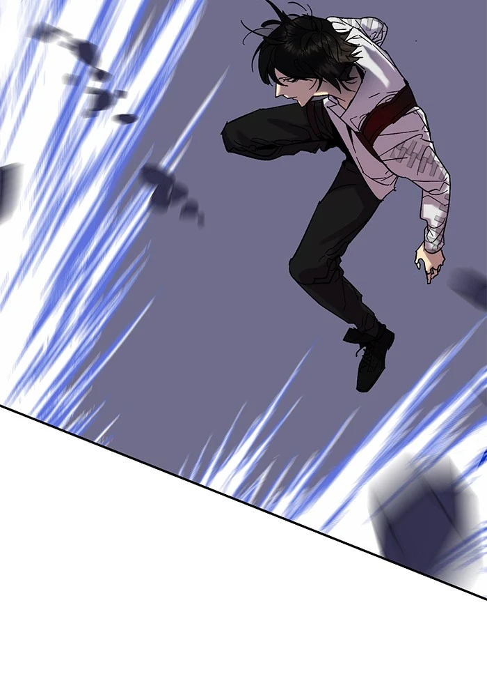 Return to Player Chapter 20 page 76