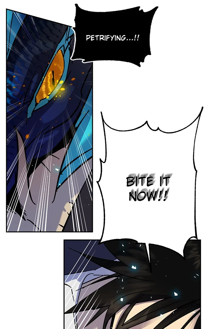 Return to Player Chapter 20 page 77