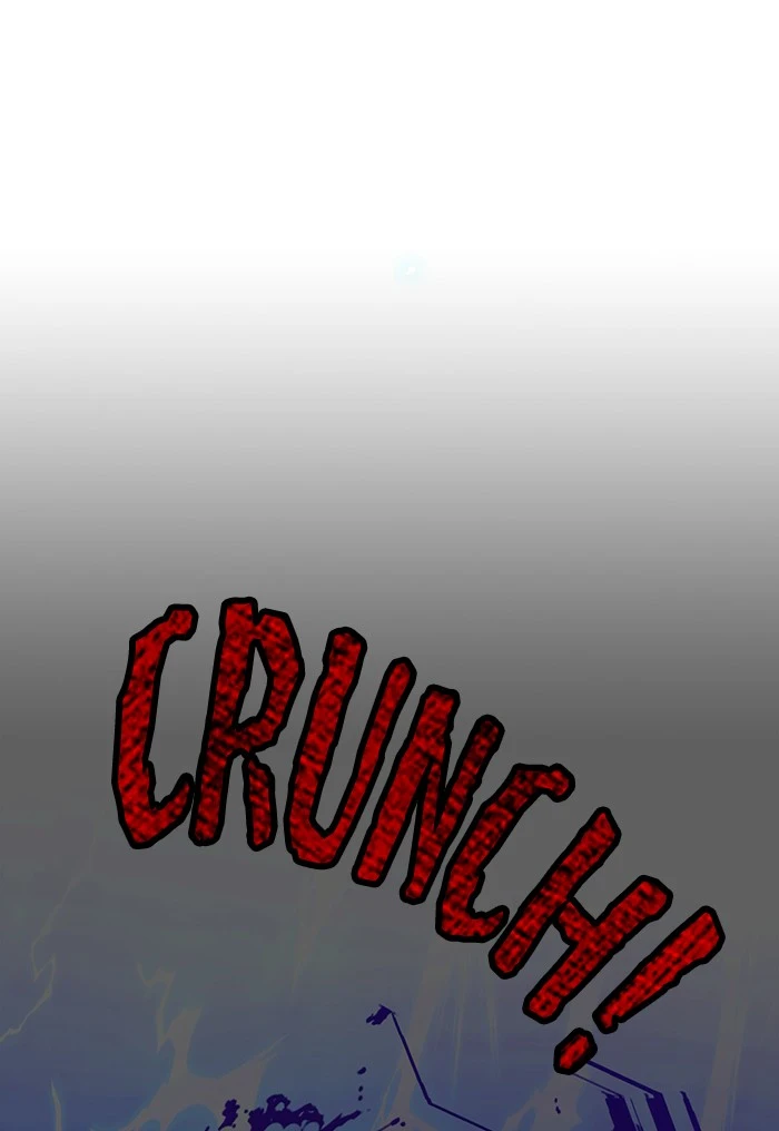 Return to Player Chapter 20 page 80