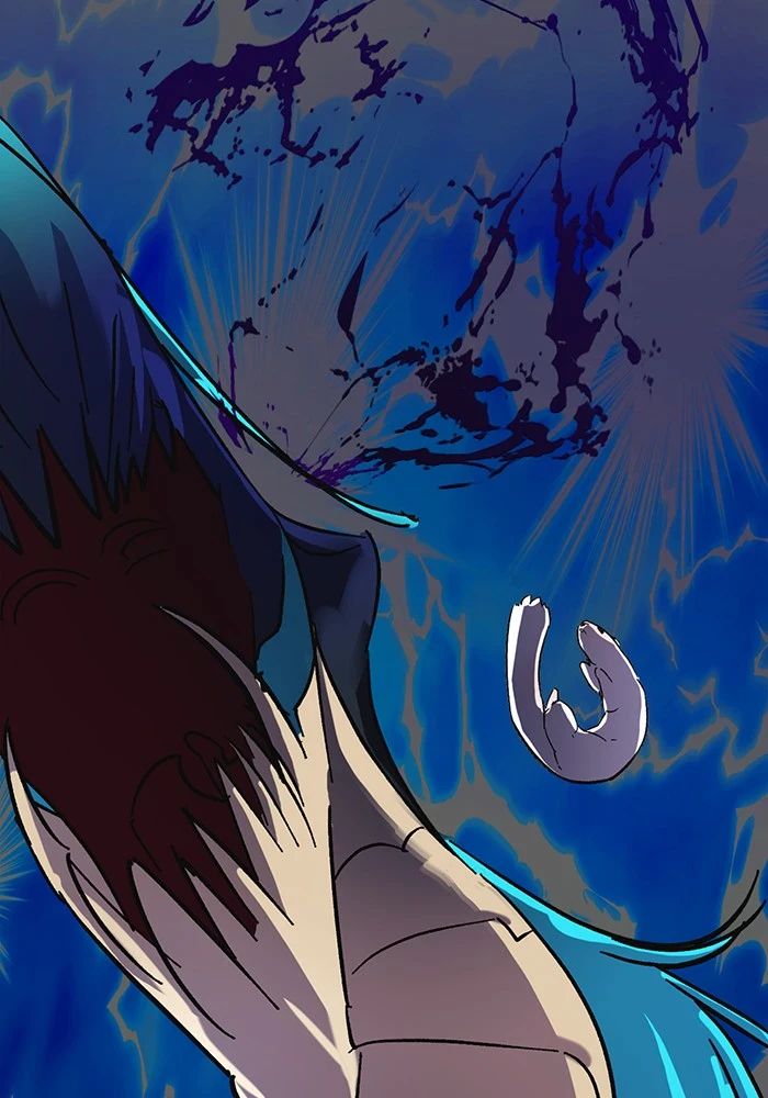 Return to Player Chapter 20 page 81
