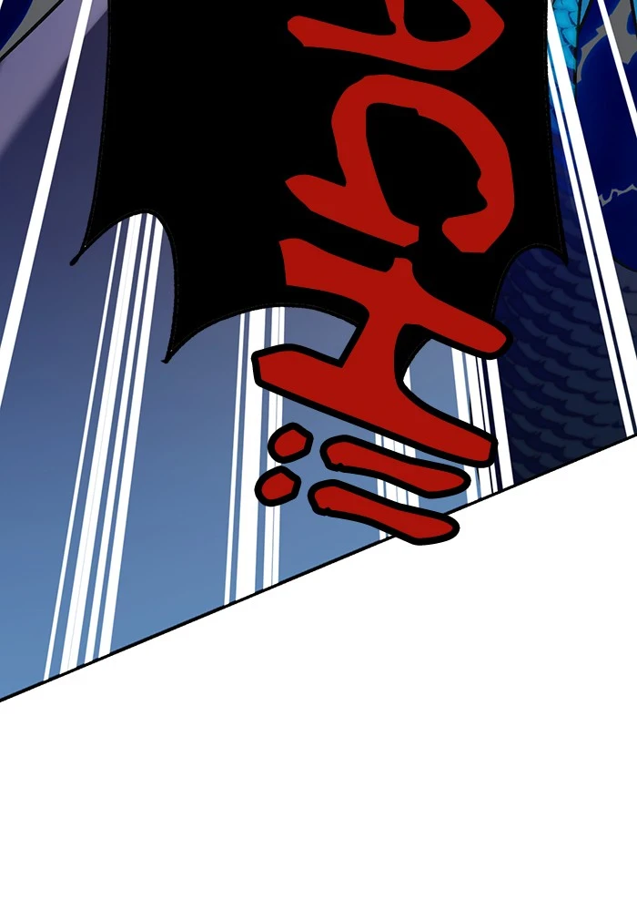 Return to Player Chapter 20 page 83