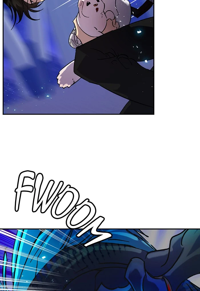 Return to Player Chapter 20 page 86