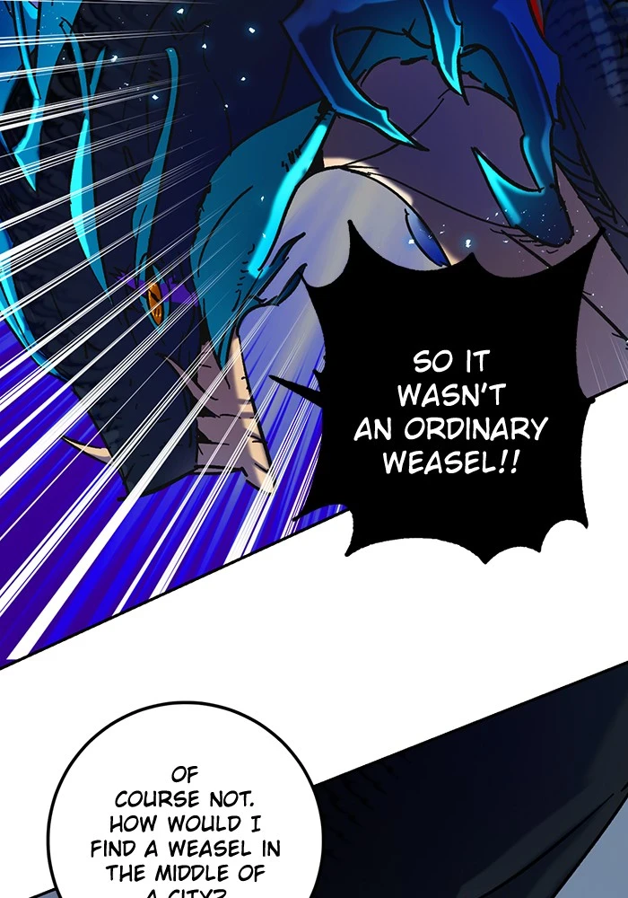 Return to Player Chapter 20 page 87