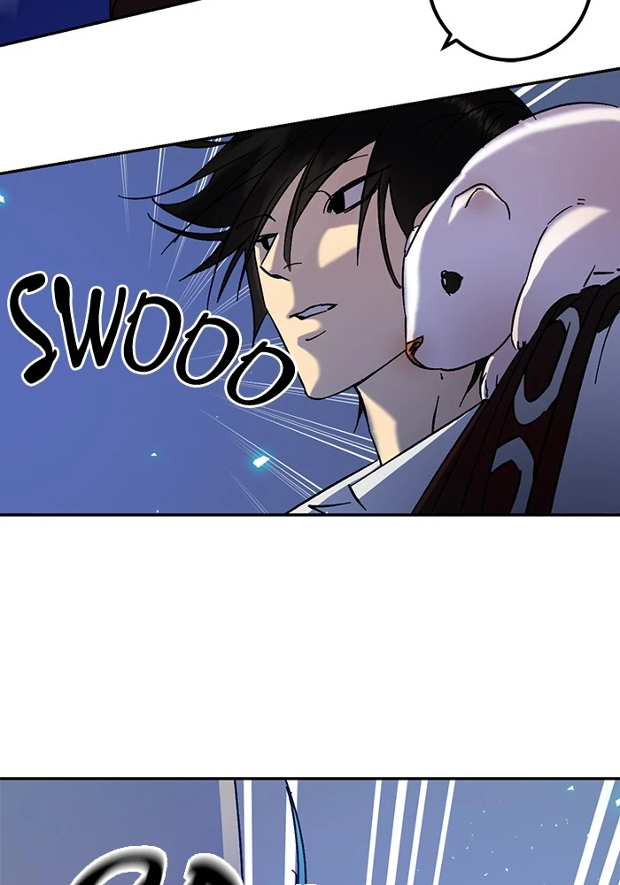 Return to Player Chapter 20 page 89
