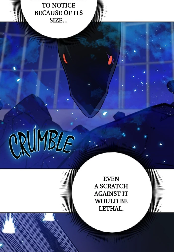 Return to Player Chapter 20 page 92