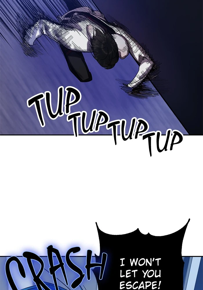 Return to Player Chapter 20 page 93