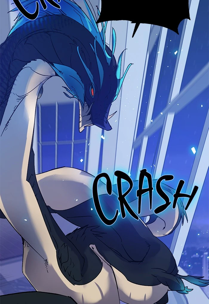 Return to Player Chapter 20 page 94