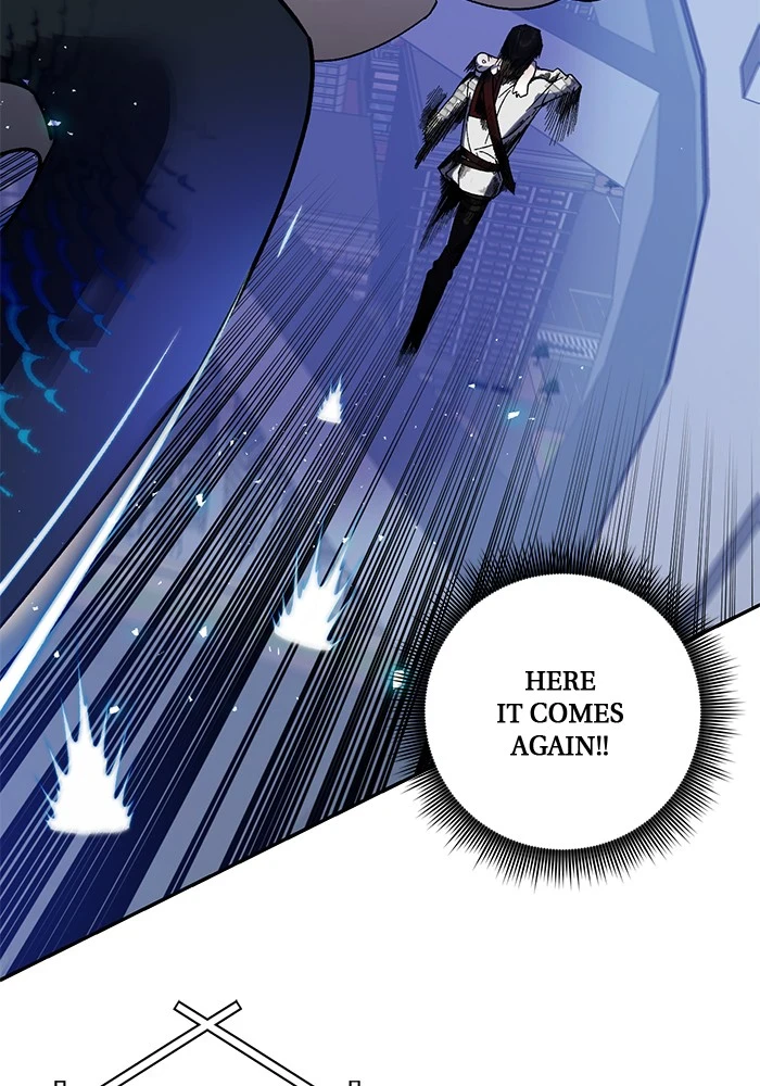 Return to Player Chapter 20 page 95