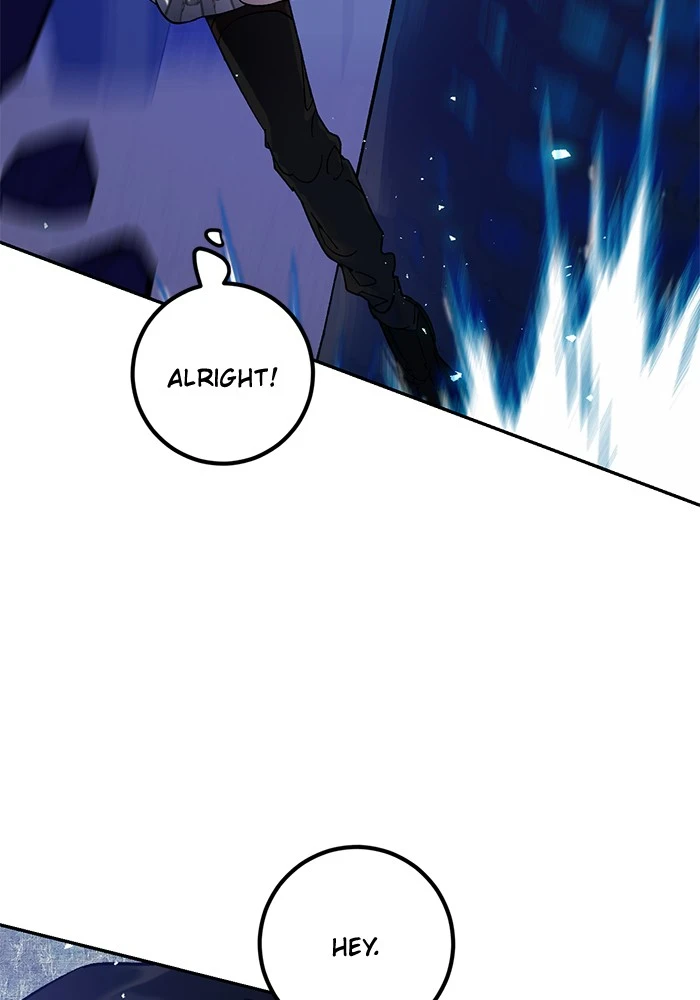 Return to Player Chapter 20 page 97