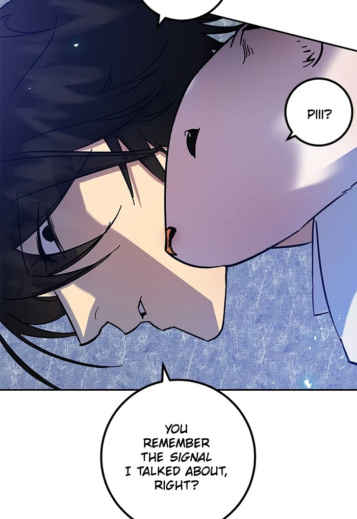 Return to Player Chapter 20 page 98