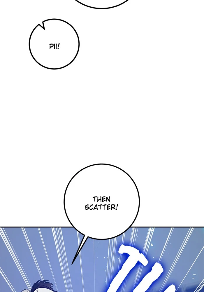 Return to Player Chapter 20 page 99
