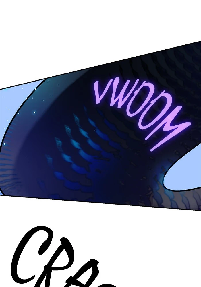 Return to Player Chapter 20 page 101