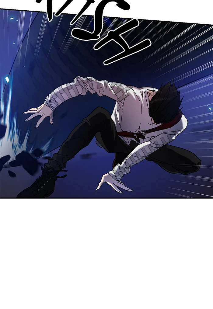 Return to Player Chapter 20 page 102