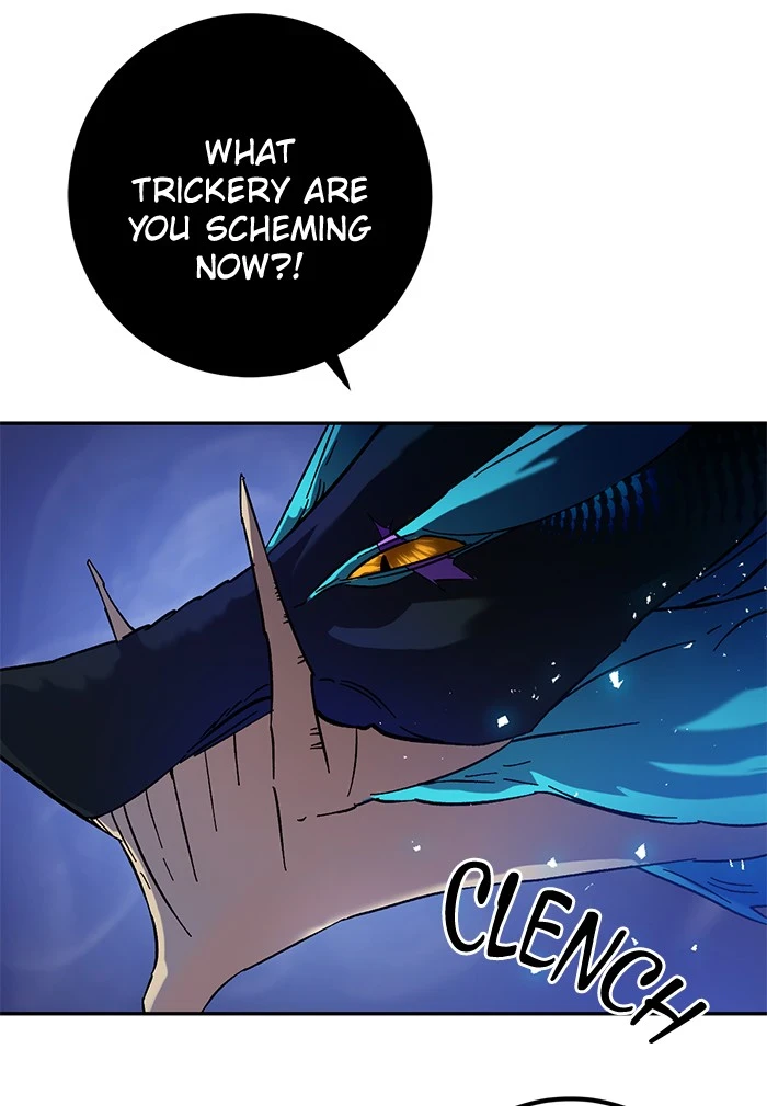 Return to Player Chapter 20 page 103