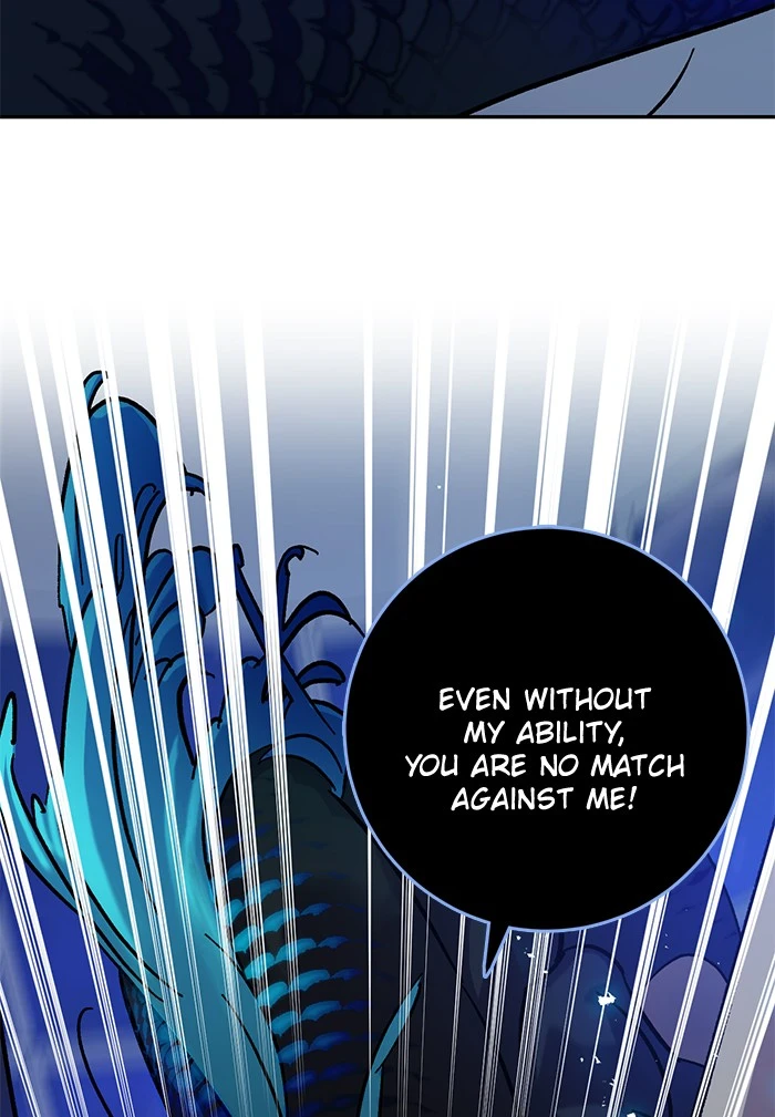 Return to Player Chapter 20 page 107