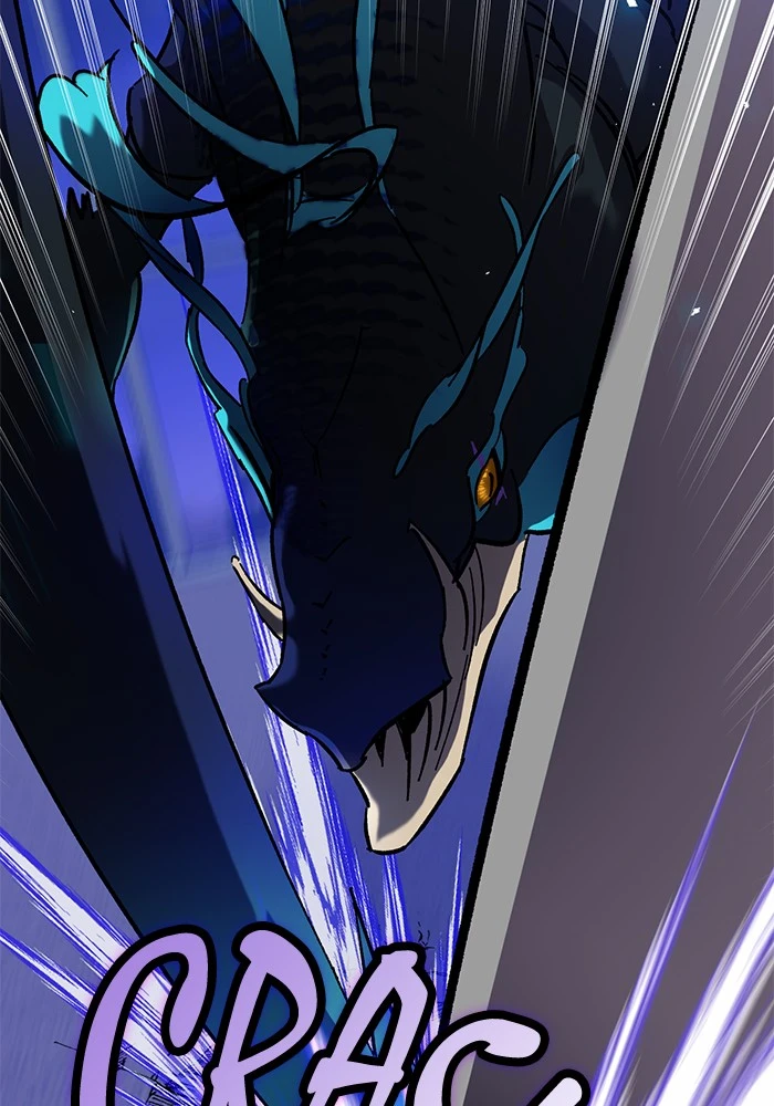Return to Player Chapter 20 page 108