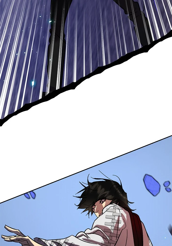Return to Player Chapter 20 page 110