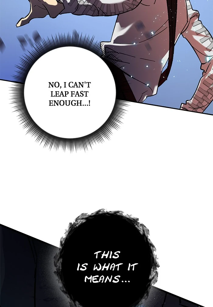 Return to Player Chapter 20 page 111