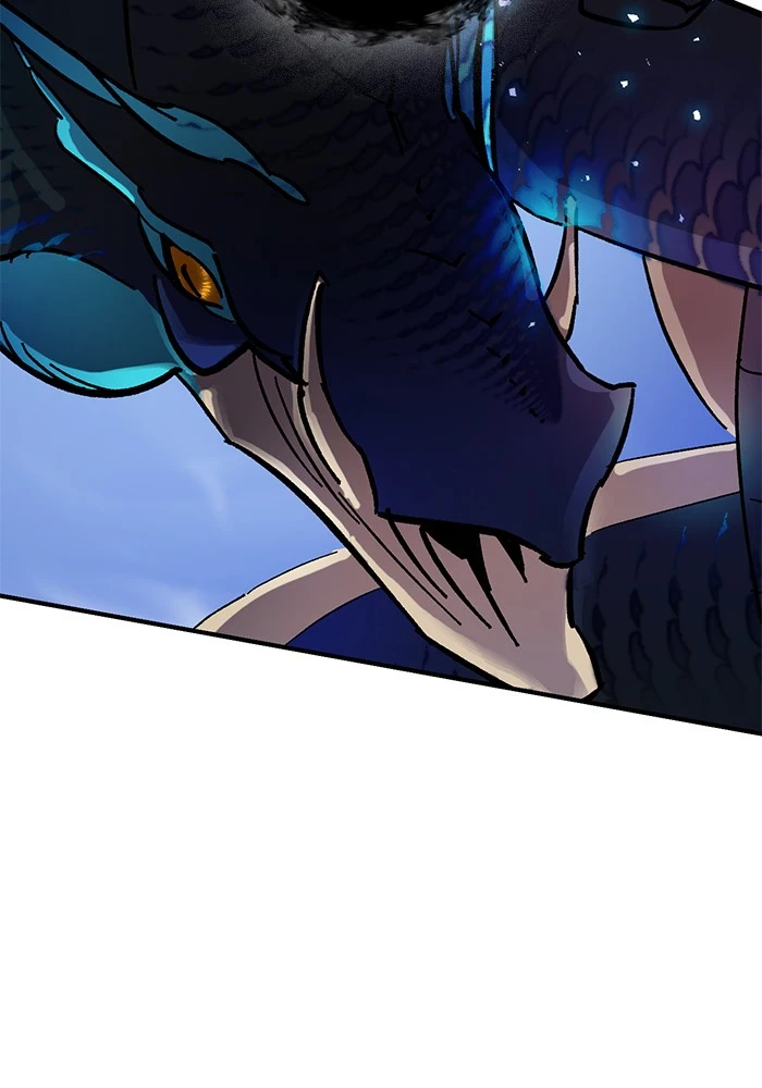 Return to Player Chapter 20 page 112