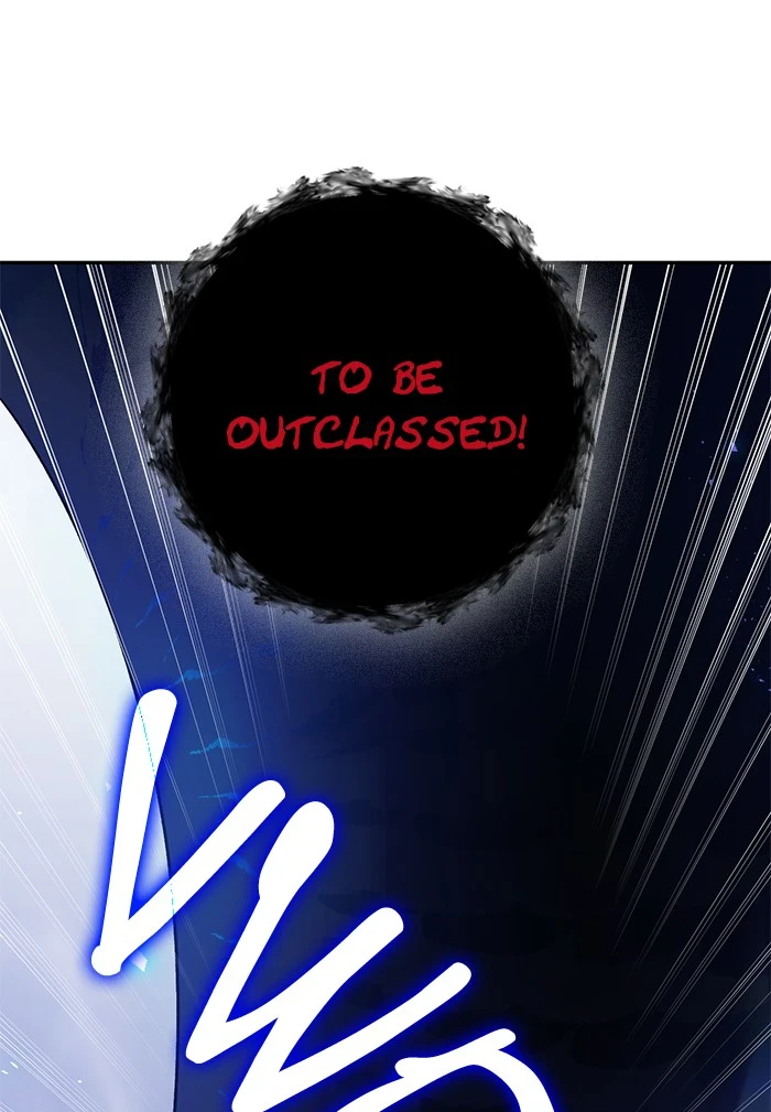 Return to Player Chapter 20 page 113