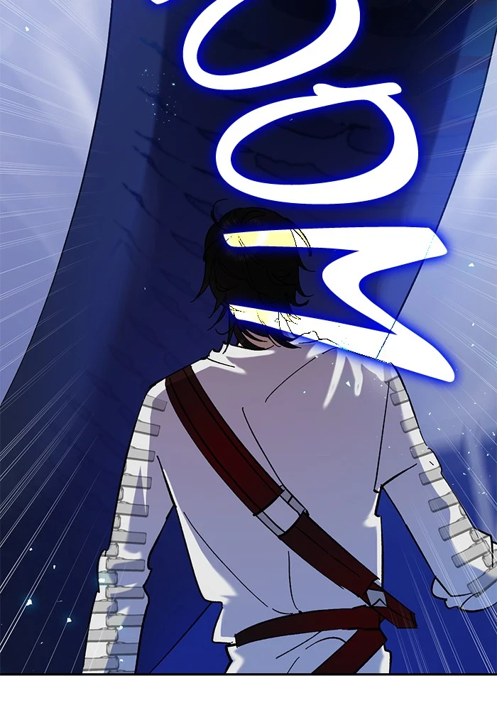 Return to Player Chapter 20 page 114
