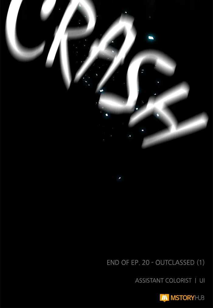 Return to Player Chapter 20 page 117